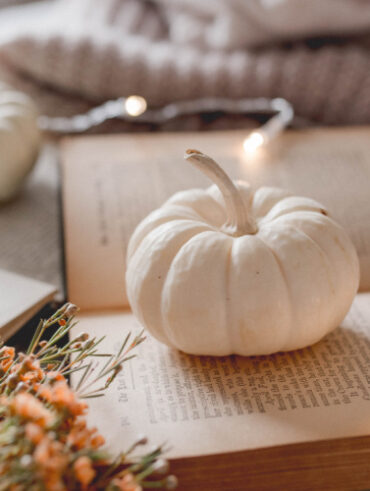 8 Artikel im Oktober zu kaufen