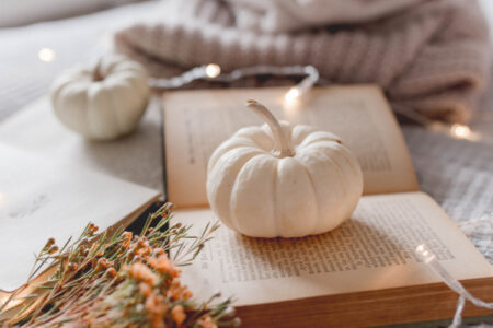 8 Artikel im Oktober zu kaufen