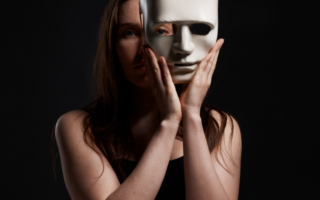 Taktiken, die von Manipulatoren verwendet werden