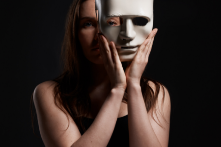 Taktiken, die von Manipulatoren verwendet werden