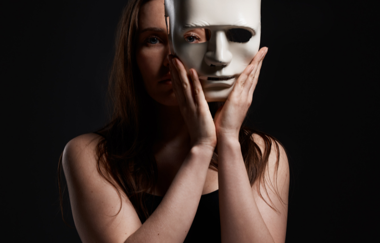 Taktiken, die von Manipulatoren verwendet werden