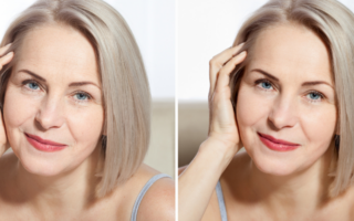 Tipps zur Aufrechterhaltung des Wohlbefindens im Alter