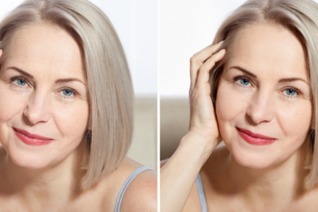 Tipps zur Aufrechterhaltung des Wohlbefindens im Alter