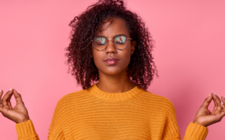 5 Selbstpflege-Rituale für einen stressfreien Lebensstil