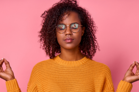 5 Selbstpflege-Rituale für einen stressfreien Lebensstil